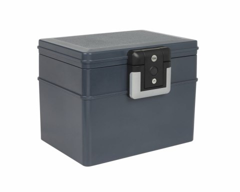 Yale Yale Fire & Water Chest Large Skrzynia ognioodporna i wodoodporna duża Yale Yale Fire & Water Chest Large Skrzynia ognioodporna i wodoodporna duża
