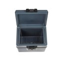 Yale Yale Fire & Water Chest Large Skrzynia ognioodporna i wodoodporna duża