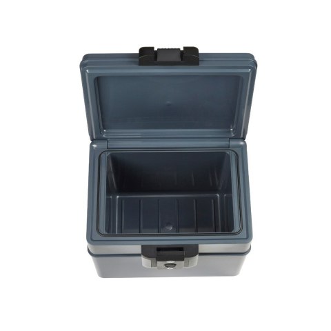 Yale Yale Fire & Water Chest Large Skrzynia ognioodporna i wodoodporna duża Yale Yale Fire & Water Chest Large Skrzynia ognioodporna i wodoodporna duża