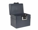Yale Yale Fire & Water Chest Large Skrzynia ognioodporna i wodoodporna duża