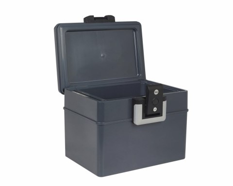 Yale Yale Fire & Water Chest Large Skrzynia ognioodporna i wodoodporna duża Yale Yale Fire & Water Chest Large Skrzynia ognioodporna i wodoodporna duża