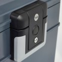 Yale Yale Fire & Water Chest Large Skrzynia ognioodporna i wodoodporna duża