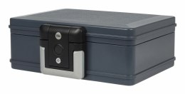 Yale Yale Fire & Water Chest Medium Skrzynia ognioodporna i wodoodporna średnia
