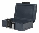 Yale Yale Fire & Water Chest Medium Skrzynia ognioodporna i wodoodporna średnia