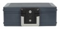 Yale Yale Fire & Water Chest Medium Skrzynia ognioodporna i wodoodporna średnia