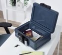 Yale Yale Fire & Water Chest Medium Skrzynia ognioodporna i wodoodporna średnia