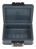 Yale Yale Fire & Water Chest Medium Skrzynia ognioodporna i wodoodporna średnia