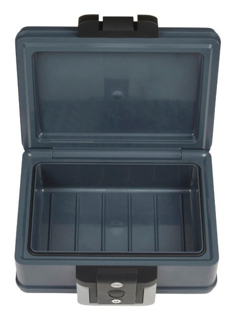 Yale Yale Fire & Water Chest Medium Skrzynia ognioodporna i wodoodporna średnia Yale Yale Fire & Water Chest Medium Skrzynia ognioodporna i wodoodporna średnia