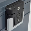 Yale Yale Fire & Water Chest Medium Skrzynia ognioodporna i wodoodporna średnia