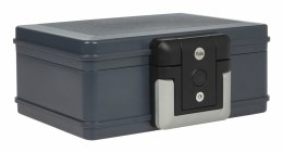 Yale Yale Fire & Water Chest Small Skrzynia ognioodporna i wodoodporna mała