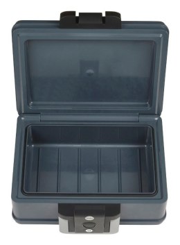 Yale Yale Fire & Water Chest Small Skrzynia ognioodporna i wodoodporna mała