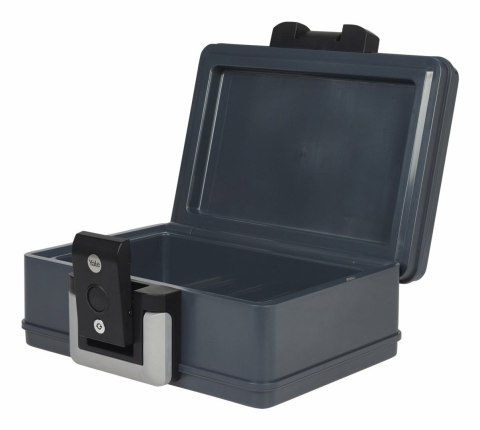 Yale Yale Fire & Water Chest Small Skrzynia ognioodporna i wodoodporna mała Yale Yale Fire & Water Chest Small Skrzynia ognioodporna i wodoodporna mała