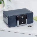 Yale Yale Fire & Water Chest Small Skrzynia ognioodporna i wodoodporna mała