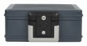 Yale Yale Fire & Water Chest Small Skrzynia ognioodporna i wodoodporna mała