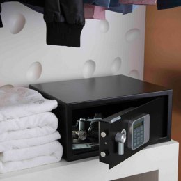 Yale Yale Laptop Electronic Guest Safe Sejf podstawowy YSG laptop