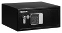 Yale Yale Laptop Electronic Guest Safe Sejf podstawowy YSG laptop