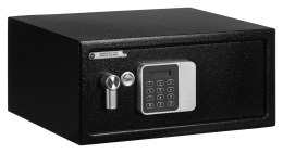Yale Yale Laptop Electronic Guest Safe Sejf podstawowy YSG laptop