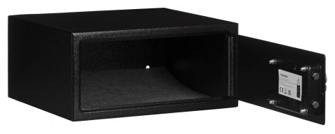 Yale Yale Laptop Electronic Guest Safe Sejf podstawowy YSG laptop Yale Yale Laptop Electronic Guest Safe Sejf podstawowy YSG laptop