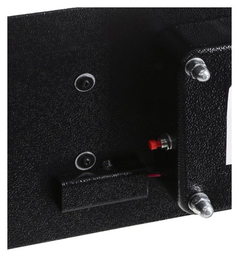 Yale Yale Laptop Electronic Guest Safe Sejf podstawowy YSG laptop Yale Yale Laptop Electronic Guest Safe Sejf podstawowy YSG laptop