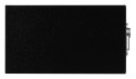 Yale Yale Laptop Electronic Guest Safe Sejf podstawowy YSG laptop