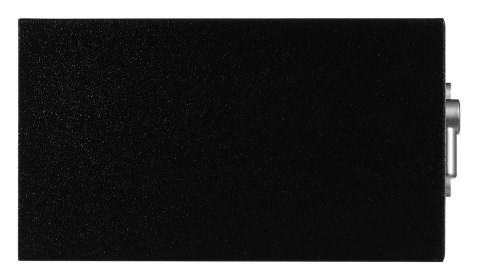 Yale Yale Laptop Electronic Guest Safe Sejf podstawowy YSG laptop Yale Yale Laptop Electronic Guest Safe Sejf podstawowy YSG laptop