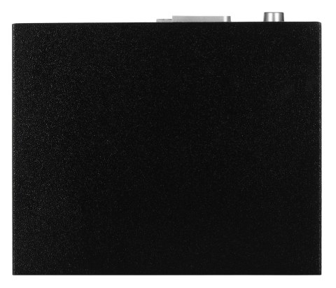 Yale Yale Laptop Electronic Guest Safe Sejf podstawowy YSG laptop Yale Yale Laptop Electronic Guest Safe Sejf podstawowy YSG laptop