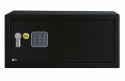 Yale Yale Laptop Electronic Value Safe Sejf podstawowy YSV laptop