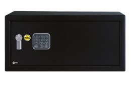 Yale Yale Laptop Electronic Value Safe Sejf podstawowy YSV laptop