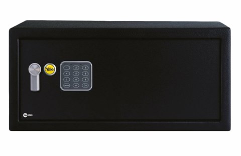 Yale Yale Laptop Electronic Value Safe Sejf podstawowy YSV laptop Yale Yale Laptop Electronic Value Safe Sejf podstawowy YSV laptop