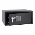 Yale Yale Laptop Electronic Value Safe Sejf podstawowy YSV laptop