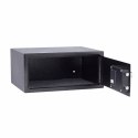 Yale Yale Laptop Electronic Value Safe Sejf podstawowy YSV laptop
