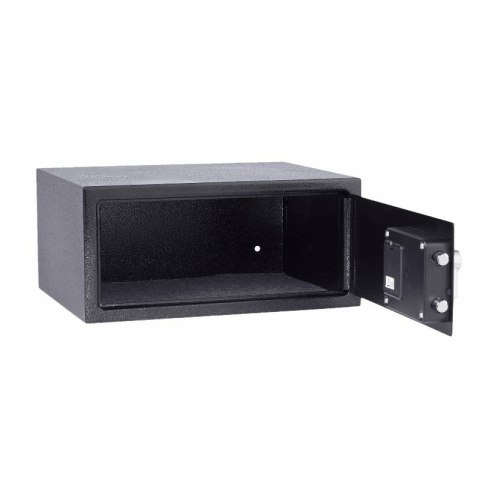 Yale Yale Laptop Electronic Value Safe Sejf podstawowy YSV laptop Yale Yale Laptop Electronic Value Safe Sejf podstawowy YSV laptop