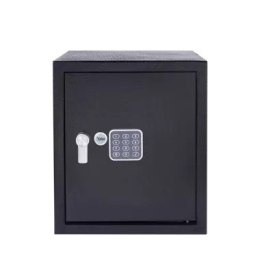 Yale Yale Large Electronic Value Safe Sejf podstawowy YSV biurowy