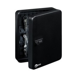 Yale Yale Medium Combination Key Box Skrzynka na klucze YKB/540 z zamkiem szyfrowym (300x240x80mm)
