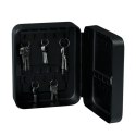 Yale Yale Medium Combination Key Box Skrzynka na klucze YKB/540 z zamkiem szyfrowym (300x240x80mm)