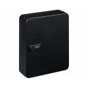 Yale Yale Medium Combination Key Box Skrzynka na klucze YKB/540 z zamkiem szyfrowym (300x240x80mm)