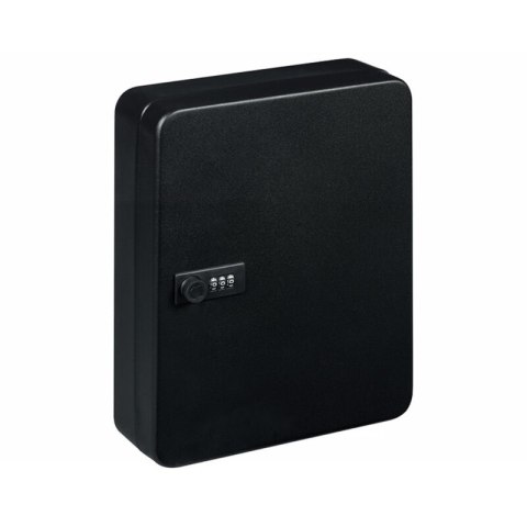 Yale Yale Medium Combination Key Box Skrzynka na klucze YKB/540 z zamkiem szyfrowym (300x240x80mm) Yale Yale Medium Combination Key Box Skrzynka na klucze YKB/540 z zamkiem szyfrowym (300x240x80mm)