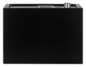 Yale Yale Medium Electronic Value Safe Sejf podstawowy YSV domowy