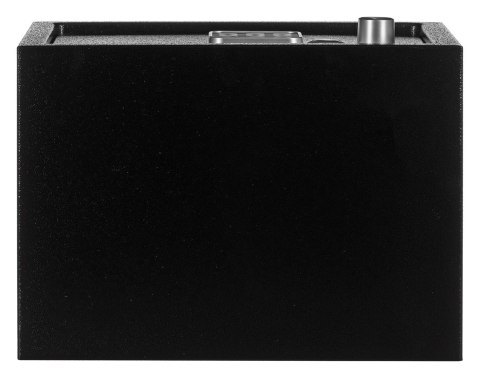 Yale Yale Medium Electronic Value Safe Sejf podstawowy YSV domowy Yale Yale Medium Electronic Value Safe Sejf podstawowy YSV domowy