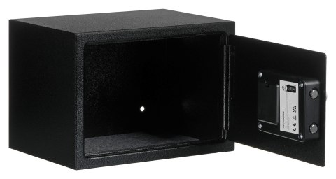 Yale Yale Medium Electronic Value Safe Sejf podstawowy YSV domowy Yale Yale Medium Electronic Value Safe Sejf podstawowy YSV domowy