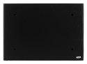 Yale Yale Medium Electronic Value Safe Sejf podstawowy YSV domowy
