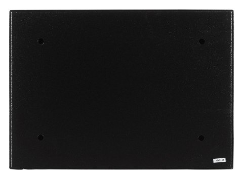 Yale Yale Medium Electronic Value Safe Sejf podstawowy YSV domowy Yale Yale Medium Electronic Value Safe Sejf podstawowy YSV domowy