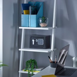 Yale Yale Mini Electronic Safe Black Sejf podstawowy YSV mini czarny