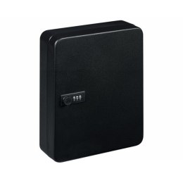 Yale Yale Small Combination Key Box Skrzynka na klucze YKB/200 z zamkiem szyfrowym (200x160x80mm)