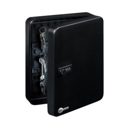 Yale Yale Small Combination Key Box Skrzynka na klucze YKB/200 z zamkiem szyfrowym (200x160x80mm)