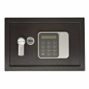 Yale Yale Small Electronic Guest Safe Sejf podstawowy YSG guest kompaktowy