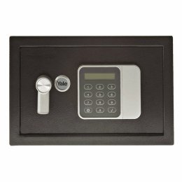 Yale Yale Small Electronic Guest Safe Sejf podstawowy YSG guest kompaktowy