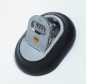 Yale Yale Y500 Key Access Key Safe Skrytka na klucze Y500 (187x130x30mm)