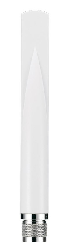 ZyXEL Antena Zyxel ANT2105 zewnętrzna, omni, 2,4/5GHz 5dBi złącze N (ANT2105-ZZ0201F)