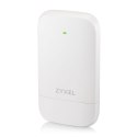 ZyXEL Ekstender PoE Zyxel POE12-3PD